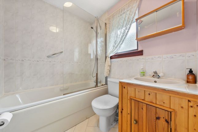 23, Dundee Place, Falkirk photo 5