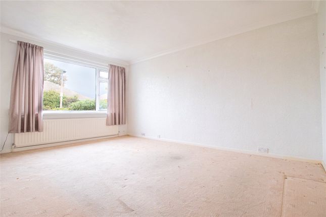 55, Eastfield Crescent, Barnsley photo 4