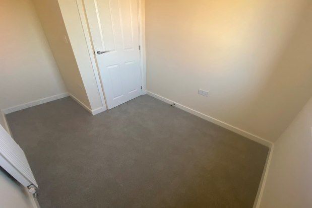 Property to rent in Sandpiper View, Sheerness