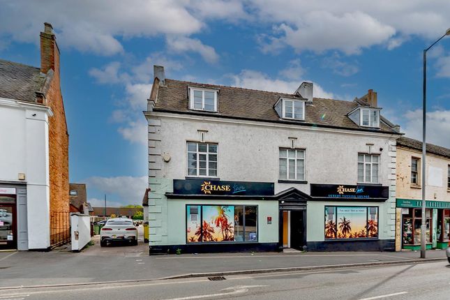 Â© Webbs Estate Agents Â© (40 Of 40).Jpg