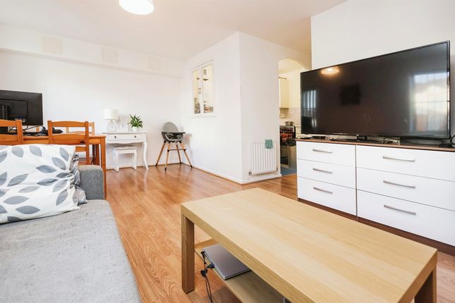 4, Keer Court, Birmingham photo 4
