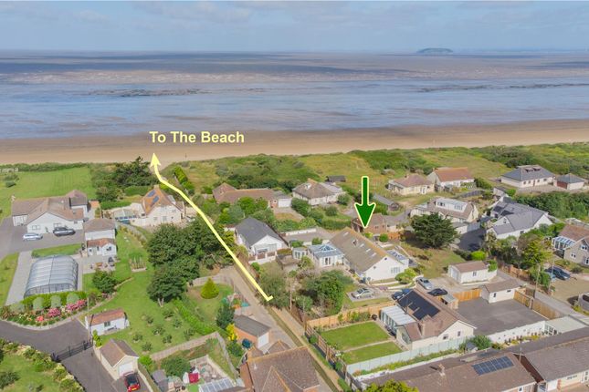Sweet Retreat, Grass Road, South Road, Brean photo 3