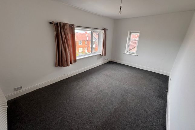 Flat 6, 43, Beresford Avenue, Skegness photo 3