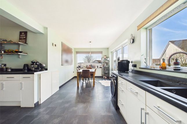 61 Trelawney Avenue, Bude photo 3