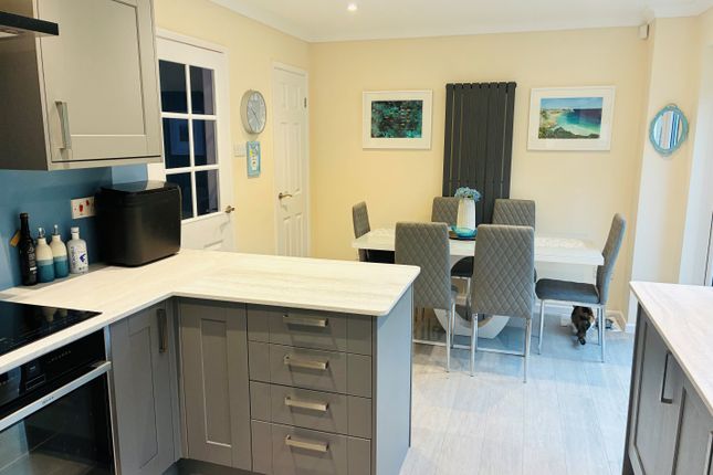 107, Moor View Drive, Teignmouth photo 3