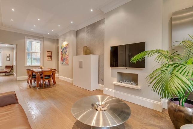 Warwick Gardens 76-16