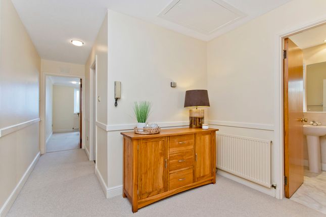 Flat for sale in Ardayre Road, Prestwick