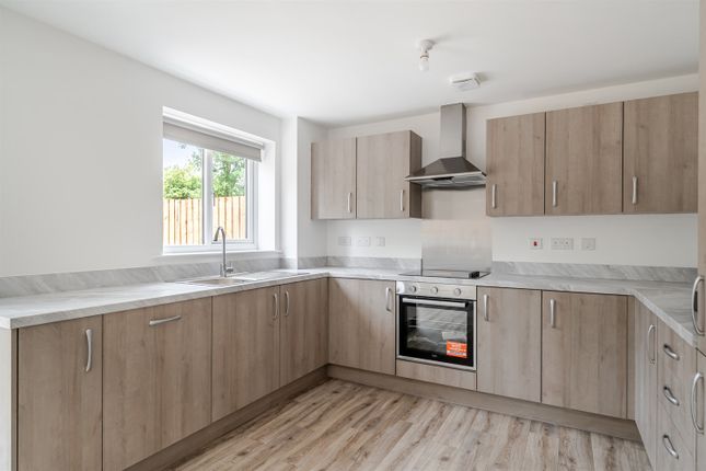 24, Theodore Close, Goldthorpe, Rotherham photo 4