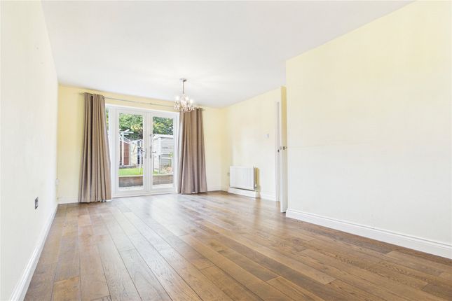 30, Pembroke Road, Hampshire photo 4