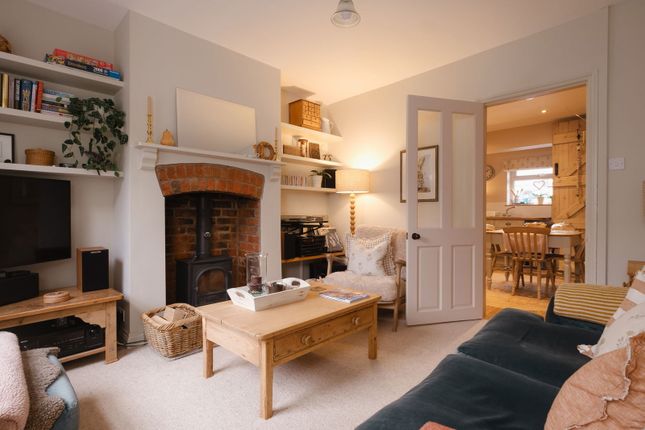 20, Henry Street, Ross-on-wye photo 2