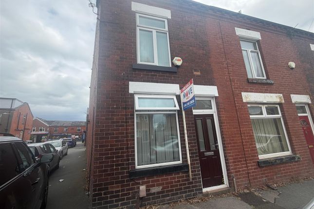 22, Eldon Street, Bolton photo 2