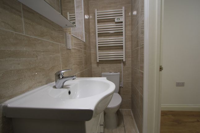 3, Walworth Place, Walworth photo 4