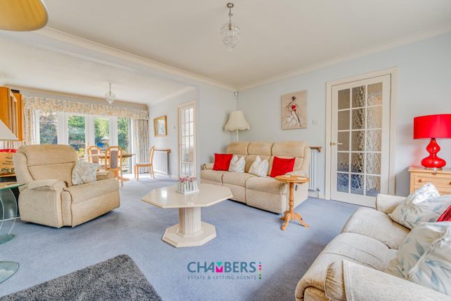 2A, Vicarage Lane, Water Orton photo 5