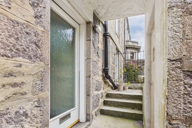 20a, Ferryhill Place, Aberdeen photo 3