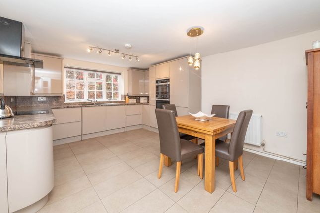 Myrtle Cottage, George Lane, Faversham photo 2