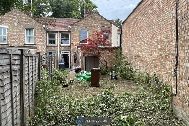 Mustow St, Bury St Edmunds photo 2