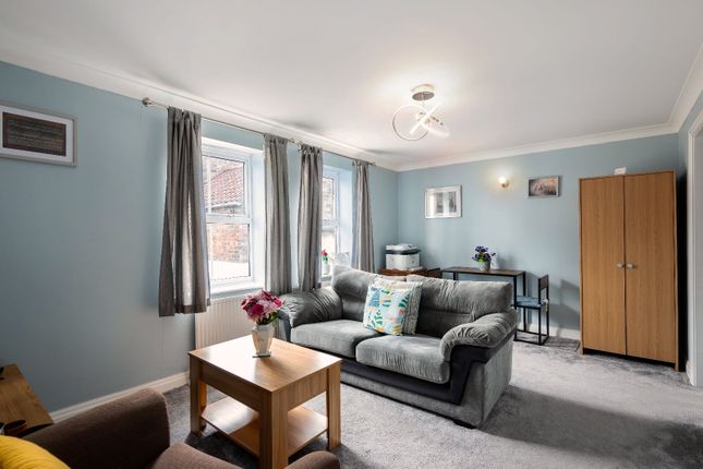 3, Dairy Farm Court, Fulford photo 2