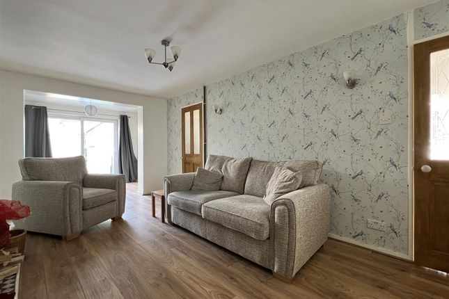 47, Beech Walk, Scarborough photo 3