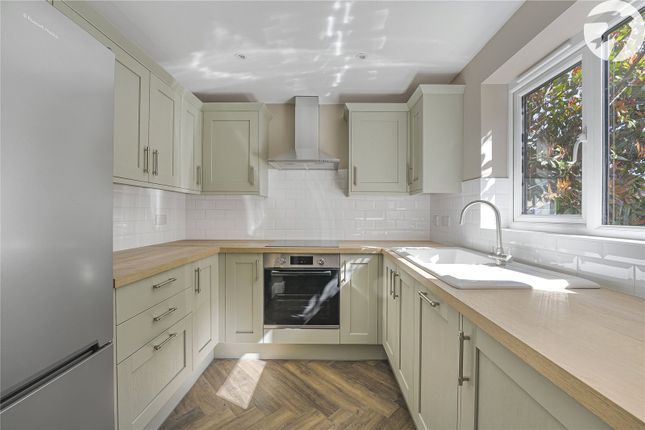80, Hayes Road, Kent photo 3
