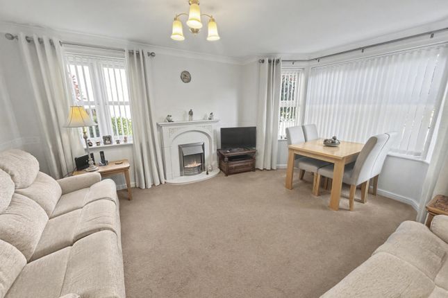 2, Fairweather Court, Darlington photo 3