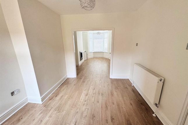 48, Gidlow Road, Liverpool photo 4