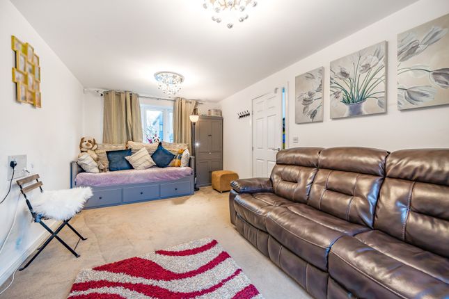 6, Jura Way, Birmingham photo 3