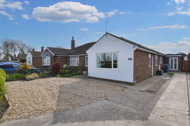 3-bed other on Hunters Moon, Grange Lane, Louth, £265,000