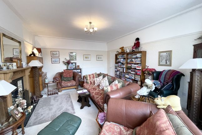 6, Thornton Gate, Cleveleys photo 4