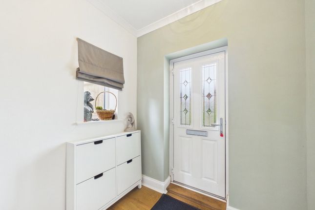 25, Crosby Lane, Lincoln photo 4