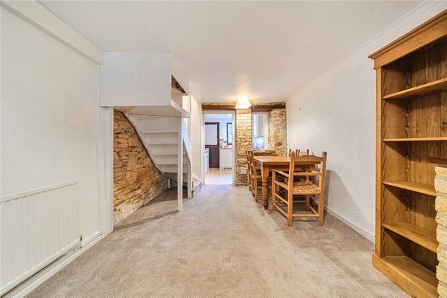 11, Rock Hill, Chipping Norton photo 4