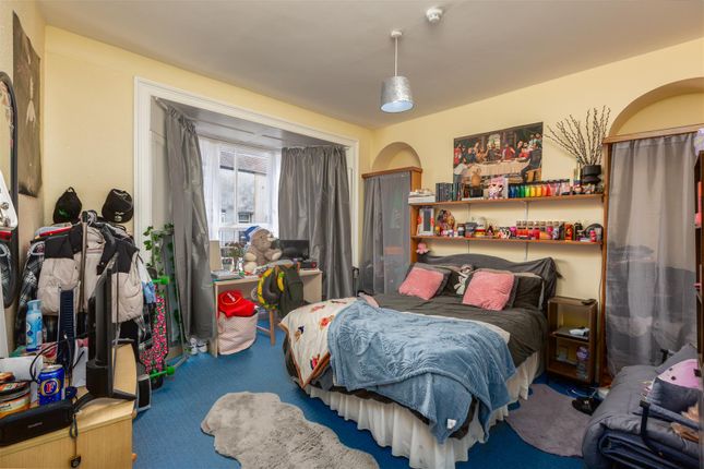 19, George Street, Swansea photo 4