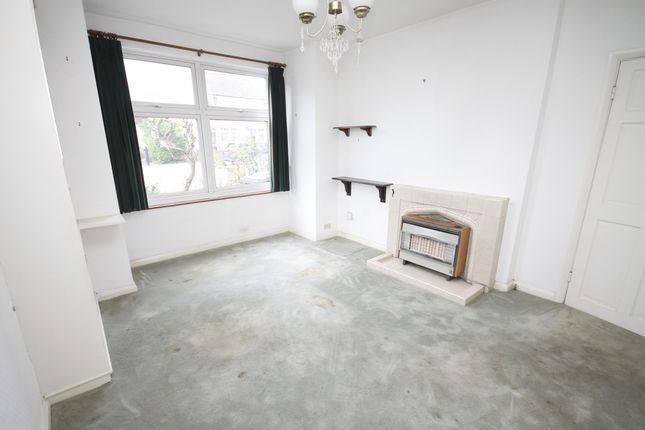 18, Manor Lane Terrace, Hither Green photo 4