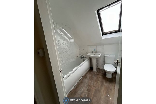 Anlaby Road, Hull photo 4