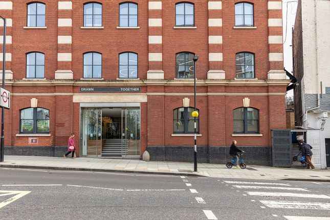 Thumbnail Office to let in Porchester Road, Paddington