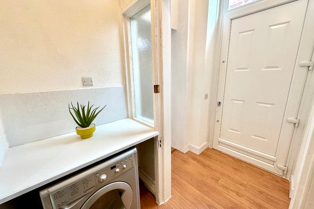 Cartvale Road, Battlefield, Glasgow, G42 9SW, Glasgow photo 3