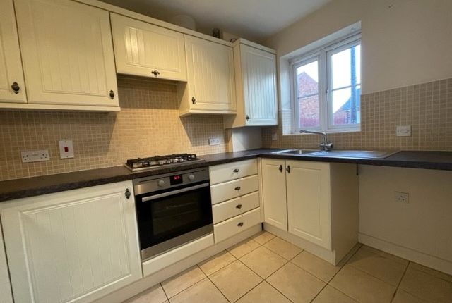 4, LEICESTER photo 4
