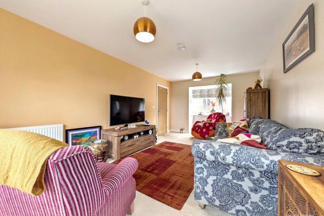 14, St Bridgets Close, Cockermouth photo 4