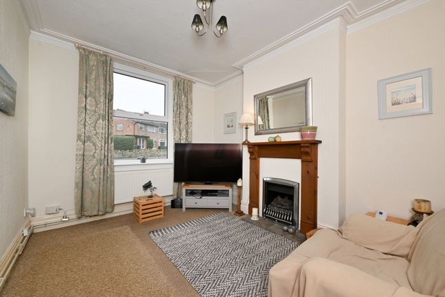 76, Haygate Road, Telford photo 2