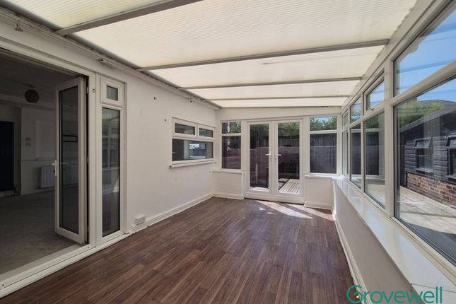 76 Barton Road, Manchester photo 4