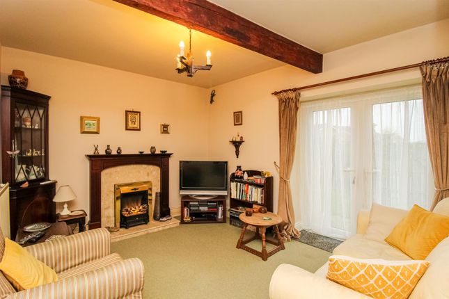 The Mistle, 7, Durkar Hall Farm, Otters Holt, Wakefield photo 2