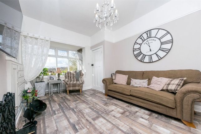 1, Oxford Road, Batley photo 4