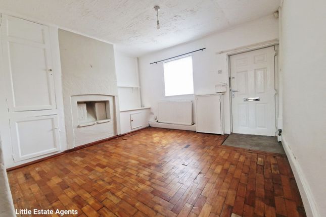 226, East Prescot Road, Liverpool photo 3