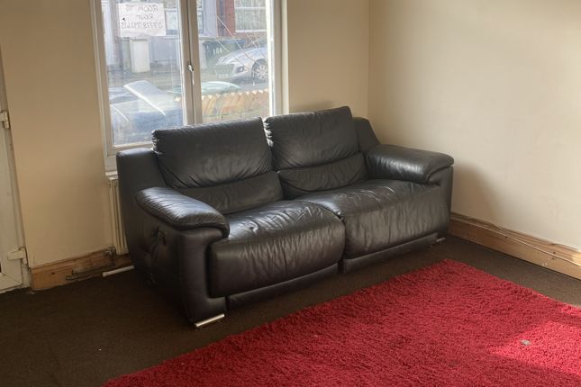 Oliver Street, Coventry photo 3