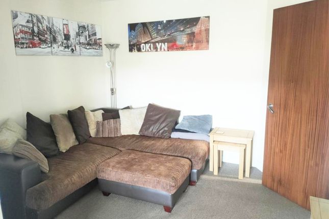 Portfolio Of Three Tenanted Properties, Park Road, Elgin photo 4