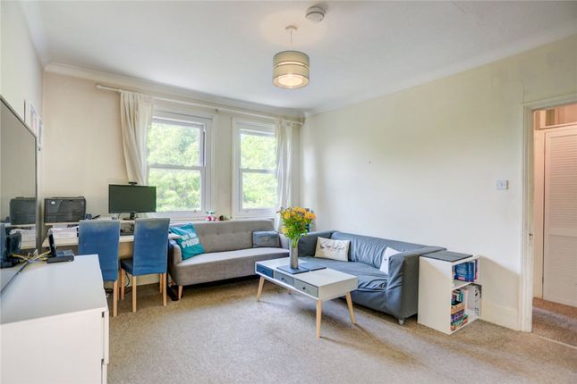 Flat 6, 9 Eaton Road, Hove photo 3