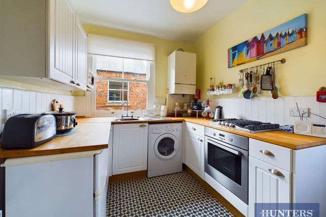 15C, Rutland Street, Filey photo 3