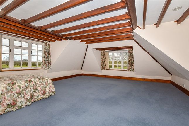 Smarden, Ashford photo 4