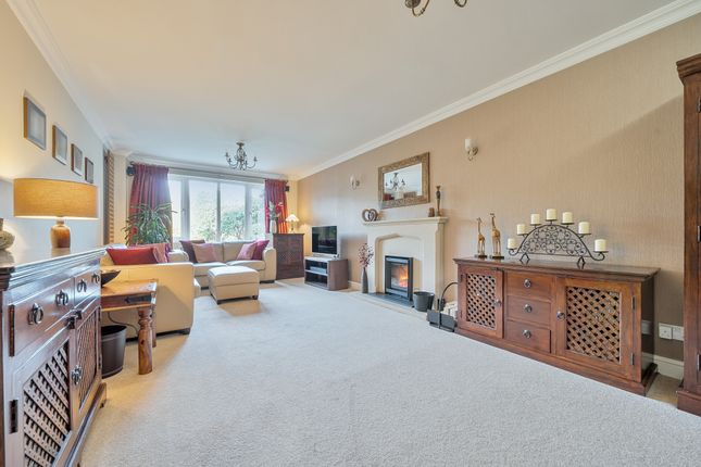 3, Norden Meadows, Maidenhead photo 3