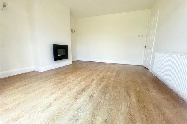 103, Sutton Road, Kirkby in Ashfield photo 4