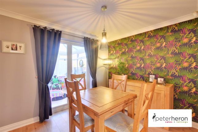 15, Highclere Drive, Sunderland photo 4